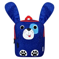 Plecaki - Plecaki marki Zoocchini. Model Sac à dos Chien - miniaturka - grafika 1