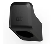 Akcesoria motoryzacyjne - Green Cell Habu Holder - uchwyt kabla ładującego EV przeznaczony dla wt - miniaturka - grafika 1