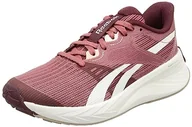 Trampki damskie - Reebok Damskie tenisówki ENERGEN TECH Plus, FTWWHT/SLEMET/CBLACK, 35 EU, Ftwwht Slemet Cblack, 35 EU - miniaturka - grafika 1