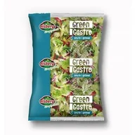 Woda - SAŁATKA ENDIVIA MIX UNIA EUROPEJSKA 500G EISBERG - miniaturka - grafika 1