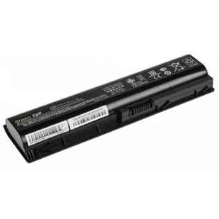 Green Cell Bateria do notebooka HP TouchSmart TM2 TM2-2110EW 6 cell 10.8V AKG4NAB048F0 - Baterie do laptopów - miniaturka - grafika 1