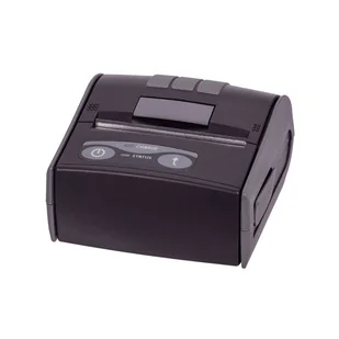Drukarka mobilna - DATECS DPP-350 - Kasy fiskalne - miniaturka - grafika 1