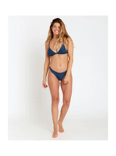 Kostium kąpielowy RIP CURL Modern Rib Fixed Tri niebieski S - Stroje kąpielowe Kostium kąpielowy RIP CURL Modern Rib Fixed Tri niebieski S - Stroje kąpielowe - miniaturka - grafika 1