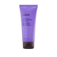 Kremy i maski do rąk - AHAVA Mineral Hand Cream Spring Blossom, 100 ml - miniaturka - grafika 1