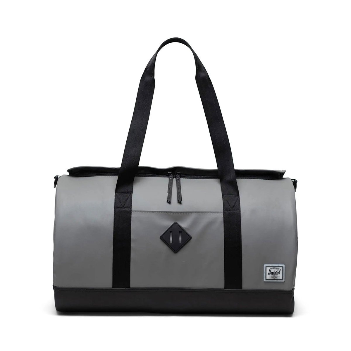HERSCHEL HERITAGE DUFFLE