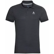 Koszulki męskie - Polo S/S Nikko Dry koszulka polo męska, xxl 550062 - miniaturka - grafika 1