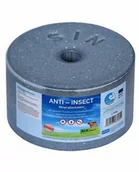 Akcesoria jeździeckie - IMIMA Lizawka o działaniu odstraszającym owady Anti-Insect 3kg - miniaturka - grafika 1