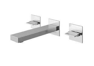 KOHLMAN EXCELENT QW190H - Baterie podtynkowe - miniaturka - grafika 1