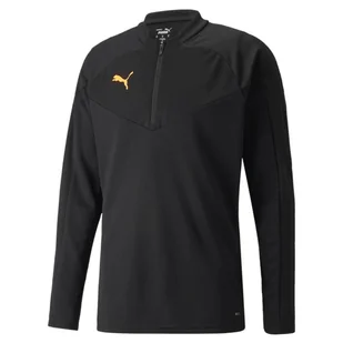 Męska Finałowa Bluza Treningowa - Bluzy sportowe męskie - miniaturka - grafika 1