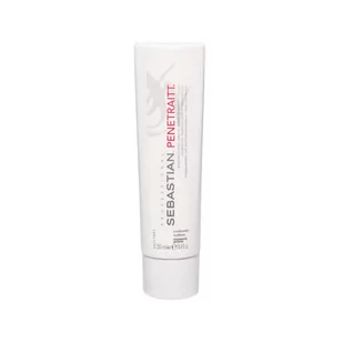Odżywka do włosów Sebastian Professional Penetraitt Strenghtening and Repair-Conditioner 250 ml (4064666317670) - Odżywki do włosów - miniaturka - grafika 1