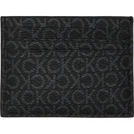 Etui na dokumenty i karty - Calvin Klein Etui na karty - miniaturka - grafika 1