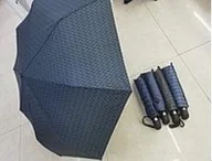 Parasole - Parasolka MIX - miniaturka - grafika 1