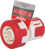 Inne akcesoria do nawadniania - Proline Szybkozłącze przelotowe 3/4" luzem proline - miniaturka - grafika 1