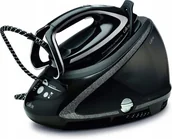 Generatory pary - Calor Pro Express Ultimate+ GV9610 Czarny - miniaturka - grafika 1