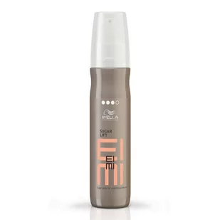 Wella EIMI Sugar Lift 150ml - Kosmetyki do stylizacji włosów - miniaturka - grafika 1