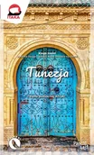 Przewodniki - Tunezja. Pascal Lajt - Kinga Jouini - miniaturka - grafika 1