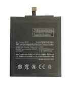 Baterie do telefonów - Bateria do Xiaomi BN30 - miniaturka - grafika 1