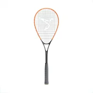 Squash - Rakieta do squasha Perfly Wallbreaker 165 - miniaturka - grafika 1