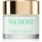 Kremy do twarzy - Valmont Hydra 3 Regenetic Cream | Krem długotrwale nawilżający 50ml - miniaturka - grafika 1