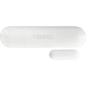 Akcesoria do alarmów - Fibaro Czujnik otwarcia zamk dzrzwi okno 2 biały Home Kit FGBHDW-002-1 - miniaturka - grafika 1