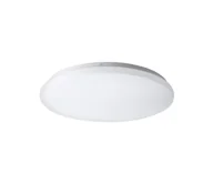 Lampy sufitowe - Top Light - LED Plafon LED/24W/230V 4000K śr. 38 cm - miniaturka - grafika 1