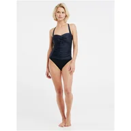 Stroje kąpielowe - Tankini damskie Protest Prtchello tankini C-miseczka - P7614431/290/L40C - miniaturka - grafika 1