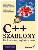 Systemy operacyjne i oprogramowanie - C + + szablony - miniaturka - grafika 1