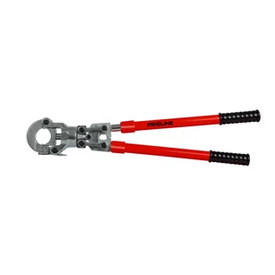 Proline Zaciskacz do połączeń rurowych, 16/20/26/32mm, 67240 - Inne mocowania - miniaturka - grafika 3