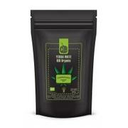 Yerba Mate - Mate Green YERBA MATE LEMONGRASS BIO 400 g - ORGANIC - miniaturka - grafika 1