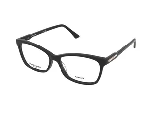 Dioptrie szkieł Pierre Cardin P.C. 8527 807 - Okulary korekcyjne, oprawki, szkła - miniaturka - grafika 1