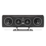 Głośniki i kolumny - Sonus faber VOX G3 kolumna głośnikowa (grafitowy) - miniaturka - grafika 1