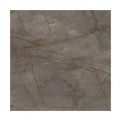 Blaty meblowe i parapety okienne - Blat kuchenny laminowany gold caspio 471S Biuro Styl - miniaturka - grafika 1