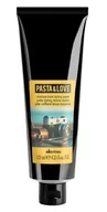 Kosmetyki do stylizacji włosów - Davines Pasta&Love Medium-Hold Styling Pasta 125ml - miniaturka - grafika 1