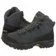 Odzież trekkingowa męska - Buty Trekkingowe Dhenieb Trekking Shoe Wp 30Q4717 U423 Antracite (CM4-b) CMP - grafika 1