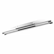 Lampy sufitowe - V-TAC Lampa sufitowa 36W V-TAC DESIGNER SLEEK - miniaturka - grafika 1