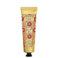 Wody i perfumy damskie - Blue Tea perfumowany krem do rąk 50ml - miniaturka - grafika 1