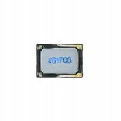 Części serwisowe do telefonów - BUZZER GŁOŚNIK SONY XPERIA Z C6603 J M S L NEO V - miniaturka - grafika 1