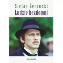 Siedmioróg Stefan Żeromski Ludzie bezdomni