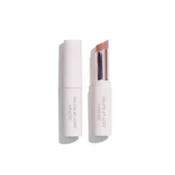 Balsamy do ust - GOSH Odżywczy Balsam do Ust 003 Autumn Brown - miniaturka - grafika 1