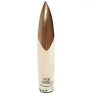 Wody i perfumy damskie - Naomi Campbell Naomi Campbell woda toaletowa 15ml - miniaturka - grafika 1