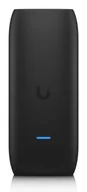 Kamery do monitoringu - Ubiquiti AI Port Wzmacniacz - miniaturka - grafika 1