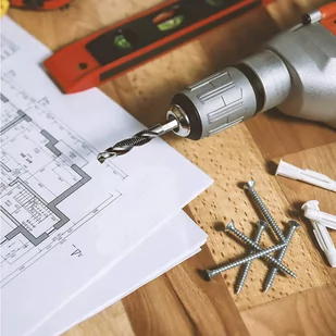 Zestaw wierteł gwintujących M3-M10 HSS 6szt SILVER - Wiertła - miniaturka - grafika 2