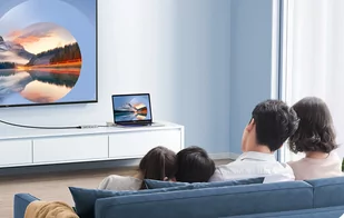 Stacja dokująca Toocki Typ-C, 7w1 (szara) - Stacje dokujące i replikatory portów Stacja dokująca Toocki Typ-C, 7w1 (szara) - Stacje dokujące i replikatory portów - miniaturka - grafika 4