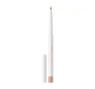Konturówki do ust - Brush Up kremowa konturówka do ust 02 Beige Nude 0,4g - miniaturka - grafika 1