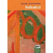 Poezja - Hedoniści - miniaturka - grafika 1