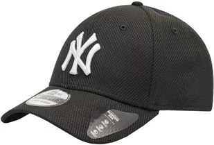 New Era 39THIRTY New York Yankees MLB Cap 12523909 Rozmiar: M/L - Czapki męskie - miniaturka - grafika 1