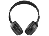 Słuchawki - TRACER MAX MOBILE BT ANC - miniaturka - grafika 1