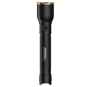 Latarki - Latarka DURACELL DF750 - miniaturka - grafika 1