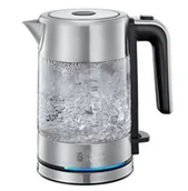 Czajniki elektryczne - Russell Hobbs 24191-70 - miniaturka - grafika 1
