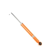 Amortyzatory - KONI STR.T Amortyzator kompatybilny z Mazda 3 2013-2018 - oś tylna (8250-1057) - miniaturka - grafika 1